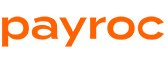 Payroc Agent Portal Community