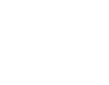 Payroc Agent Portal Community